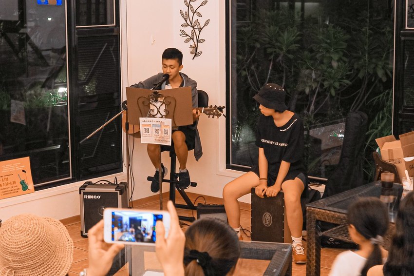 2020-08-11-23-38-59-611