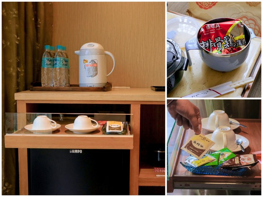 20-08-12-00-54-34-656_deco