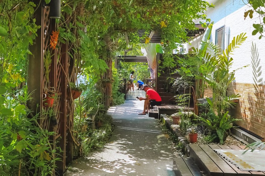 2020-08-11-23-26-08-431