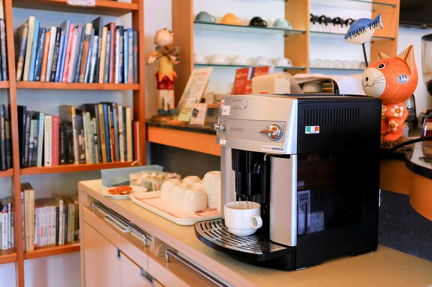 2020-08-11-23-59-41-755