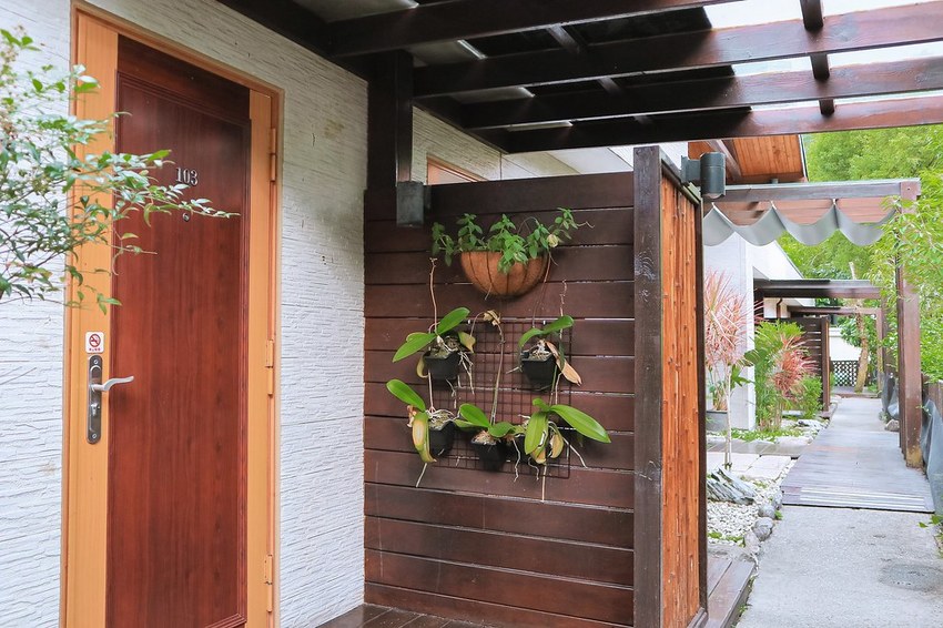 2020-08-11-23-52-09-361