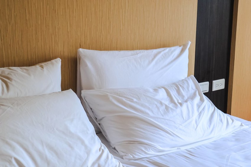 2020-08-12-00-07-17-836