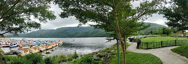 2020-12-16-14-00-11-765