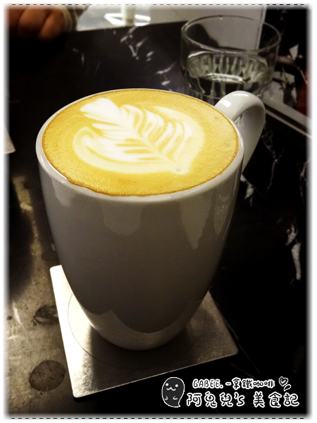 cm20160322___b6679b506e73ea114f3f2b32e96