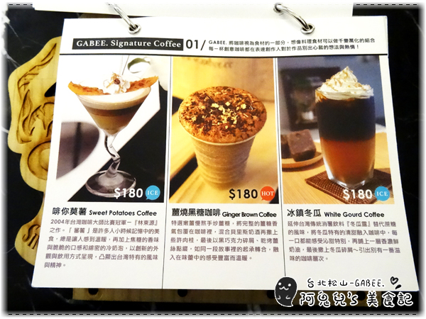 cm20160322___2a6afd5c1718819627e50e2c3b1