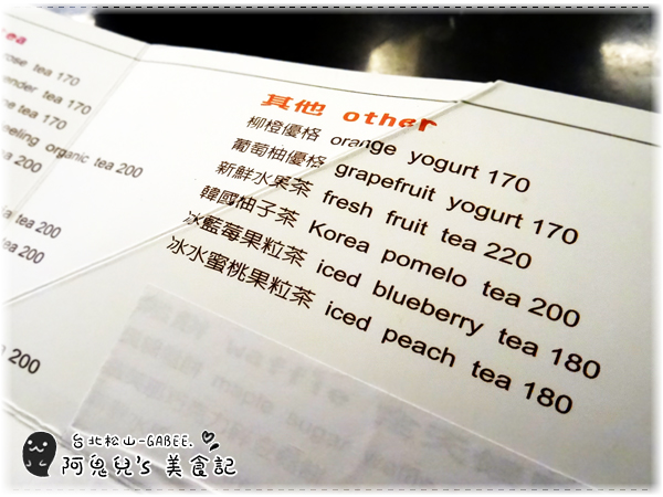 cm20160322___7d2c52c0fbf1492d09f4d910488