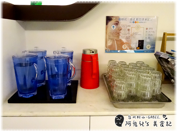 cm20160322___5155ffa05392729e4bf0cf5dec7