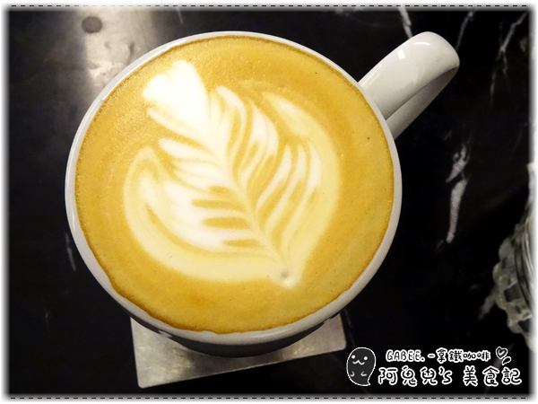 cm20160322___347257e5bfbe3f2f73e232fefa5