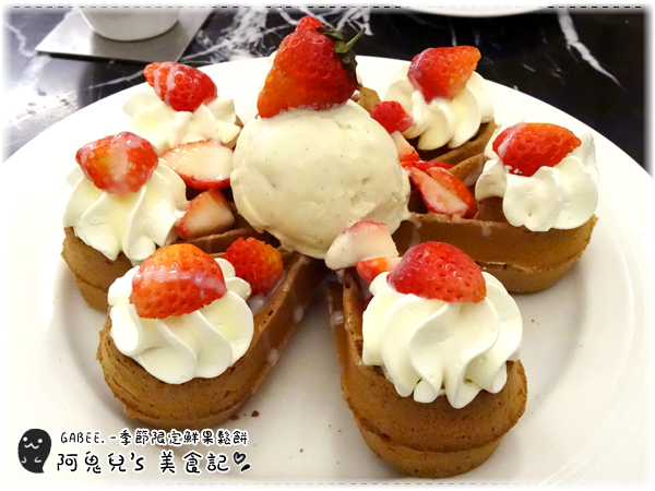 cm20160322___001b0d4ab7bb489c578d0bcc085