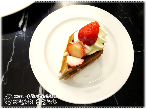 cm20160322___1bbd1c37d3688c3f4409ed706d5