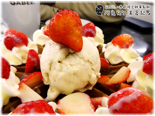 cm20160322___2e962727278ba855a398ad4814e