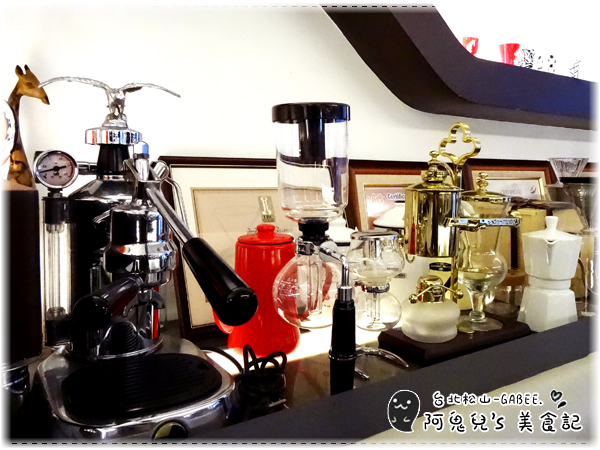 cm20160322___b34a6c757f4e6a065e9f8745dfe