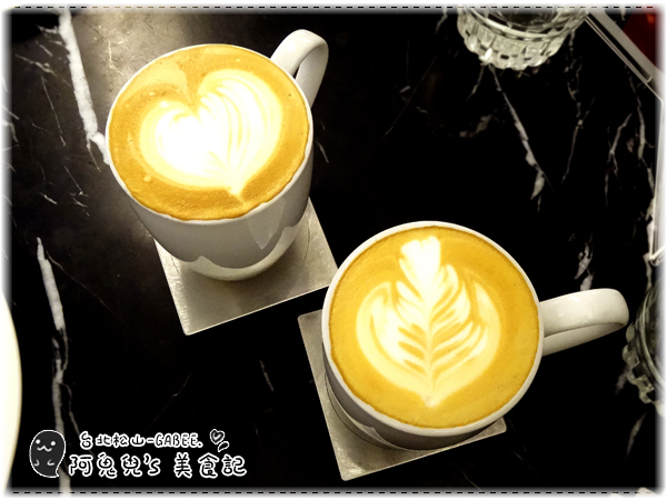 cm20160322___41913dfc54f7141ba8fa576ebee