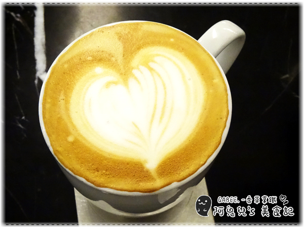 cm20160322___4ff1421b501f8046bdf55ce99f9