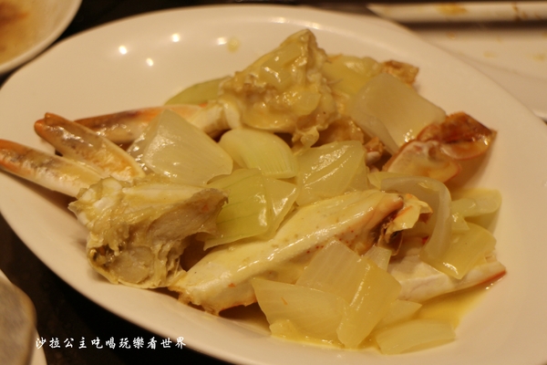 神旺大飯店-潮品集(承德京站店):台北大同港點吃到飽『潮粵潮品集-承德京站店』港式料理.海鮮.甜點無限供應/台北車站/神旺大飯店