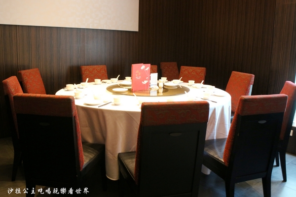 神旺大飯店-潮品集(承德京站店):台北大同港點吃到飽『潮粵潮品集-承德京站店』港式料理.海鮮.甜點無限供應/台北車站/神旺大飯店