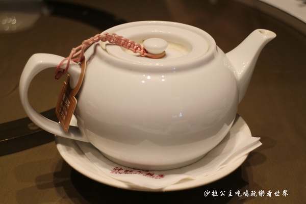 神旺大飯店-潮品集(承德京站店):台北大同港點吃到飽『潮粵潮品集-承德京站店』港式料理.海鮮.甜點無限供應/台北車站/神旺大飯店