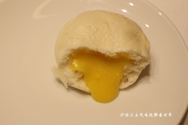 神旺大飯店-潮品集(承德京站店):台北大同港點吃到飽『潮粵潮品集-承德京站店』港式料理.海鮮.甜點無限供應/台北車站/神旺大飯店