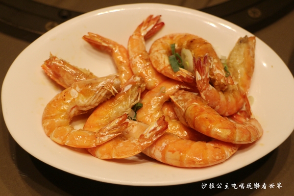 神旺大飯店-潮品集(承德京站店):台北大同港點吃到飽『潮粵潮品集-承德京站店』港式料理.海鮮.甜點無限供應/台北車站/神旺大飯店