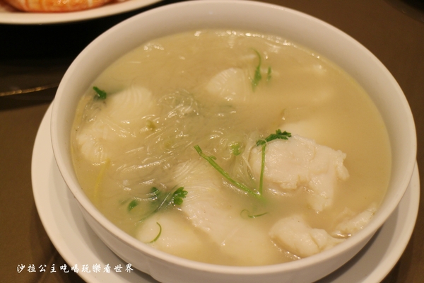 神旺大飯店-潮品集(承德京站店):台北大同港點吃到飽『潮粵潮品集-承德京站店』港式料理.海鮮.甜點無限供應/台北車站/神旺大飯店