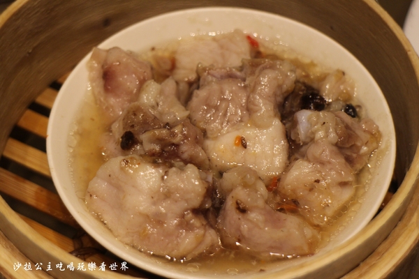 神旺大飯店-潮品集(承德京站店):台北大同港點吃到飽『潮粵潮品集-承德京站店』港式料理.海鮮.甜點無限供應/台北車站/神旺大飯店