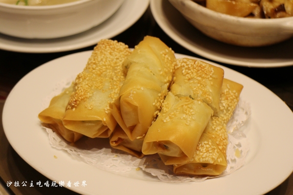 神旺大飯店-潮品集(承德京站店):台北大同港點吃到飽『潮粵潮品集-承德京站店』港式料理.海鮮.甜點無限供應/台北車站/神旺大飯店