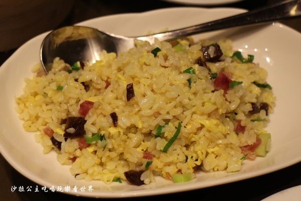 神旺大飯店-潮品集(承德京站店):台北大同港點吃到飽『潮粵潮品集-承德京站店』港式料理.海鮮.甜點無限供應/台北車站/神旺大飯店