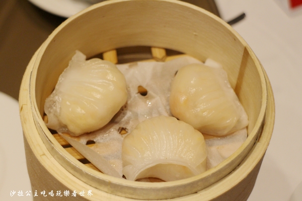 神旺大飯店-潮品集(承德京站店):台北大同港點吃到飽『潮粵潮品集-承德京站店』港式料理.海鮮.甜點無限供應/台北車站/神旺大飯店