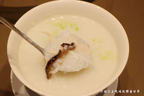 神旺大飯店-潮品集(承德京站店):台北大同港點吃到飽『潮粵潮品集-承德京站店』港式料理.海鮮.甜點無限供應/台北車站/神旺大飯店