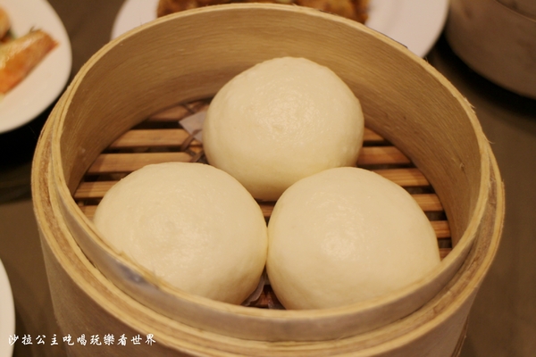 神旺大飯店-潮品集(承德京站店):台北大同港點吃到飽『潮粵潮品集-承德京站店』港式料理.海鮮.甜點無限供應/台北車站/神旺大飯店