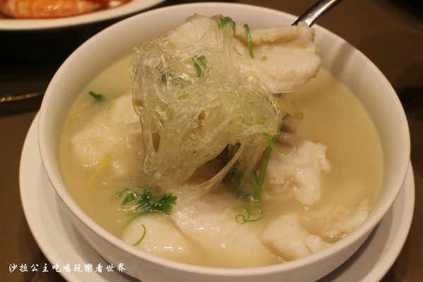 神旺大飯店-潮品集(承德京站店):台北大同港點吃到飽『潮粵潮品集-承德京站店』港式料理.海鮮.甜點無限供應/台北車站/神旺大飯店