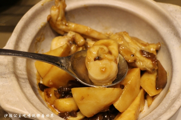 神旺大飯店-潮品集(承德京站店):台北大同港點吃到飽『潮粵潮品集-承德京站店』港式料理.海鮮.甜點無限供應/台北車站/神旺大飯店