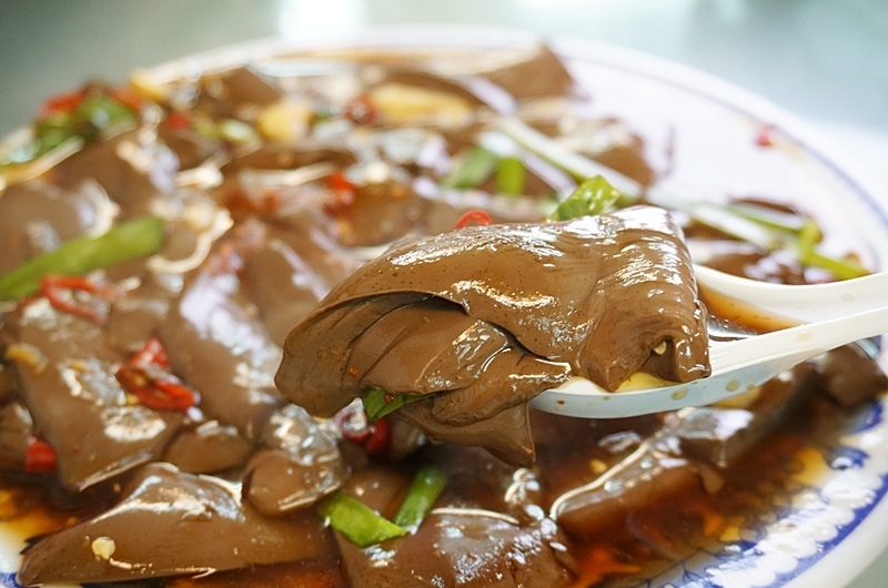 許二姊.鴨肉許.新竹許二姊.許二姊 推薦.許二姊 鴨肉許.許二姊菜單.許二姊炒鴨血.許二姊鴨肉麵.新竹美食.城隍廟美食.新竹鴨肉飯.