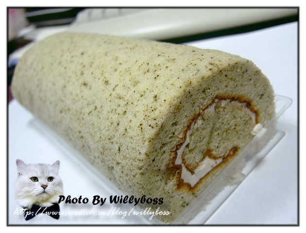 新竹超熱門麵包店-RT BAKER HOUSE(新竹)