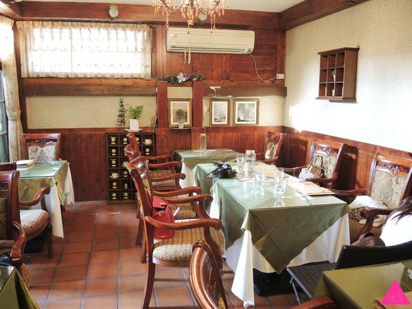 [GS愛吃鬼] 新竹甜點店Ｘ法芙嵐烘焙坊X英式下午茶 (文末食我優惠