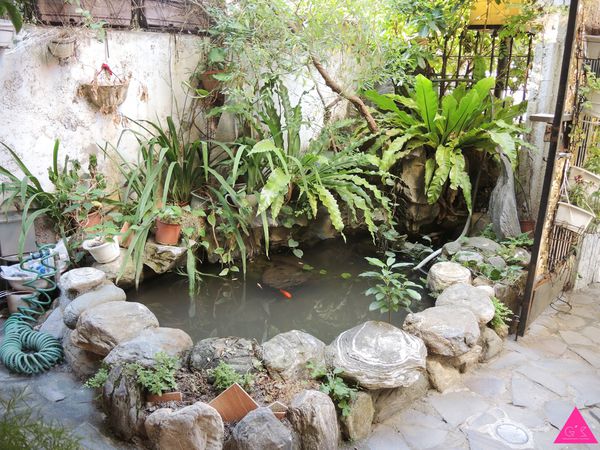 [GS愛吃鬼] 新竹甜點店Ｘ法芙嵐烘焙坊X英式下午茶 (文末食我優惠