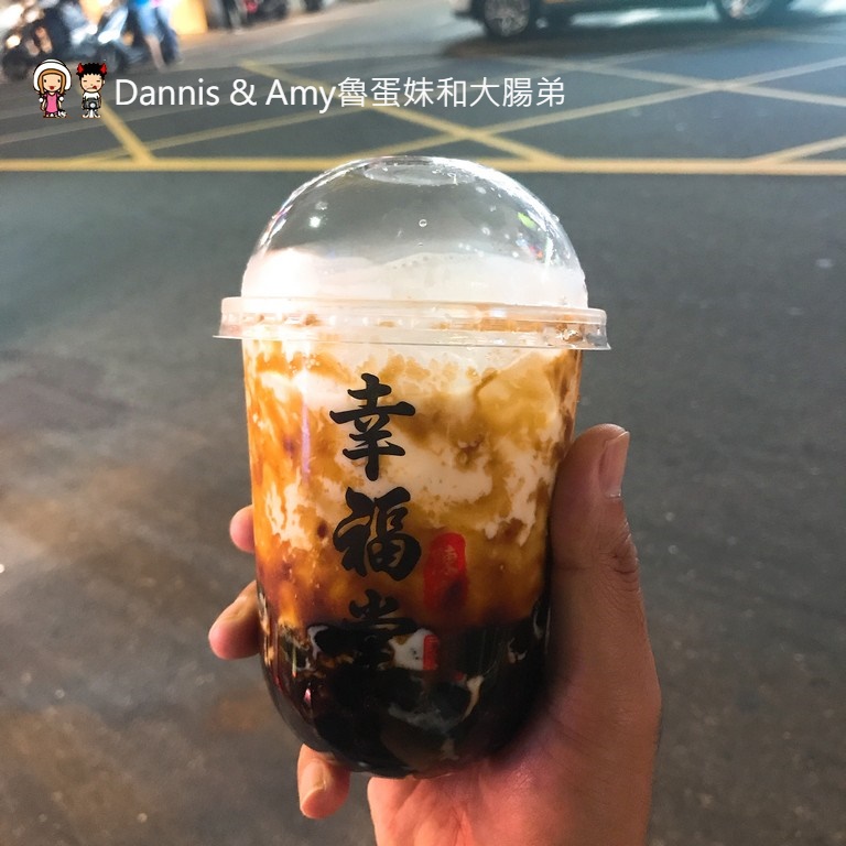 《新竹城隍廟美食》柳家肉燥飯。白菜魯。老公記憶中的古早好味道︱（影片）