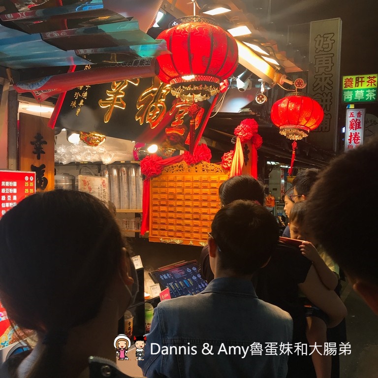 《新竹城隍廟美食》柳家肉燥飯。白菜魯。老公記憶中的古早好味道︱（影片）