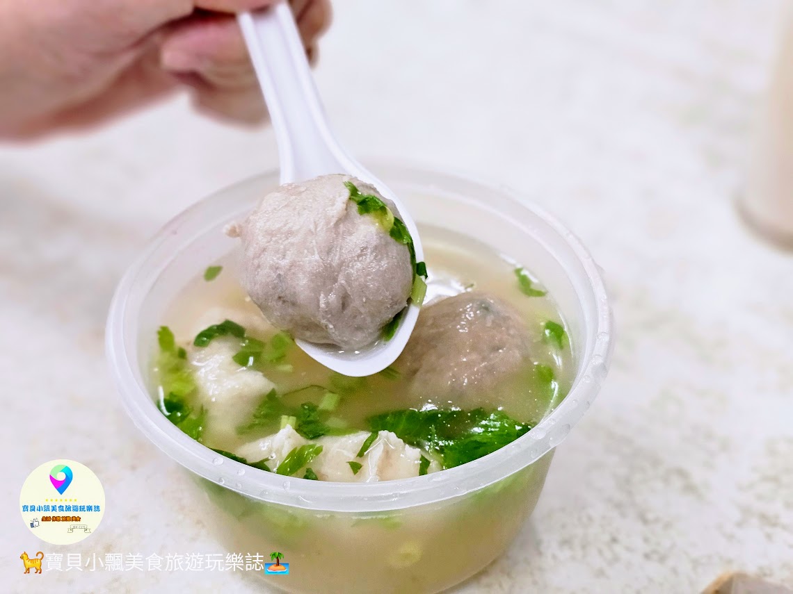 新竹城隍廟旁美食！在地人推薦王記蚵仔煎，香脆蚵仔煎與麵食Q彈。