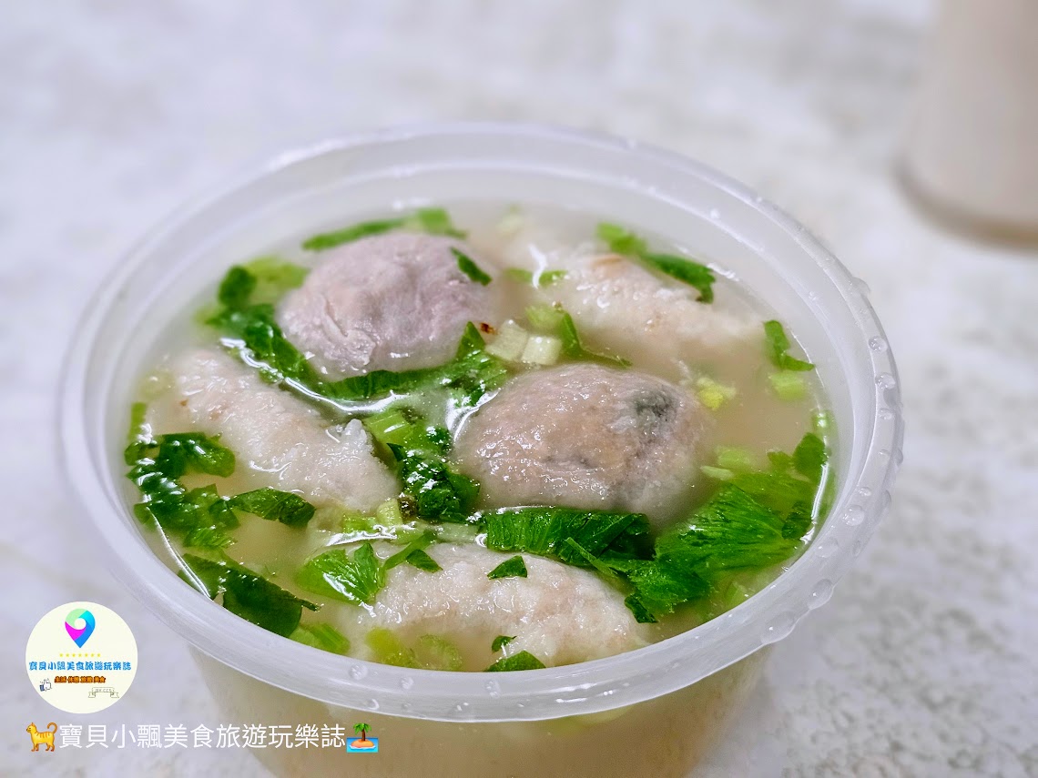 新竹城隍廟旁美食！在地人推薦王記蚵仔煎，香脆蚵仔煎與麵食Q彈。