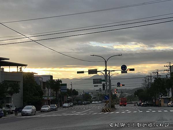 見福牛舌餅 (1).JPG