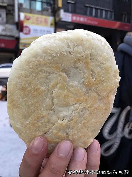 見福牛舌餅 (9).JPG