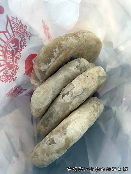 見福牛舌餅 (8).JPG