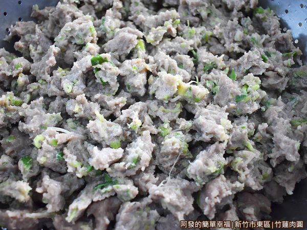 竹蓮肉圓05-魚羹.JPG