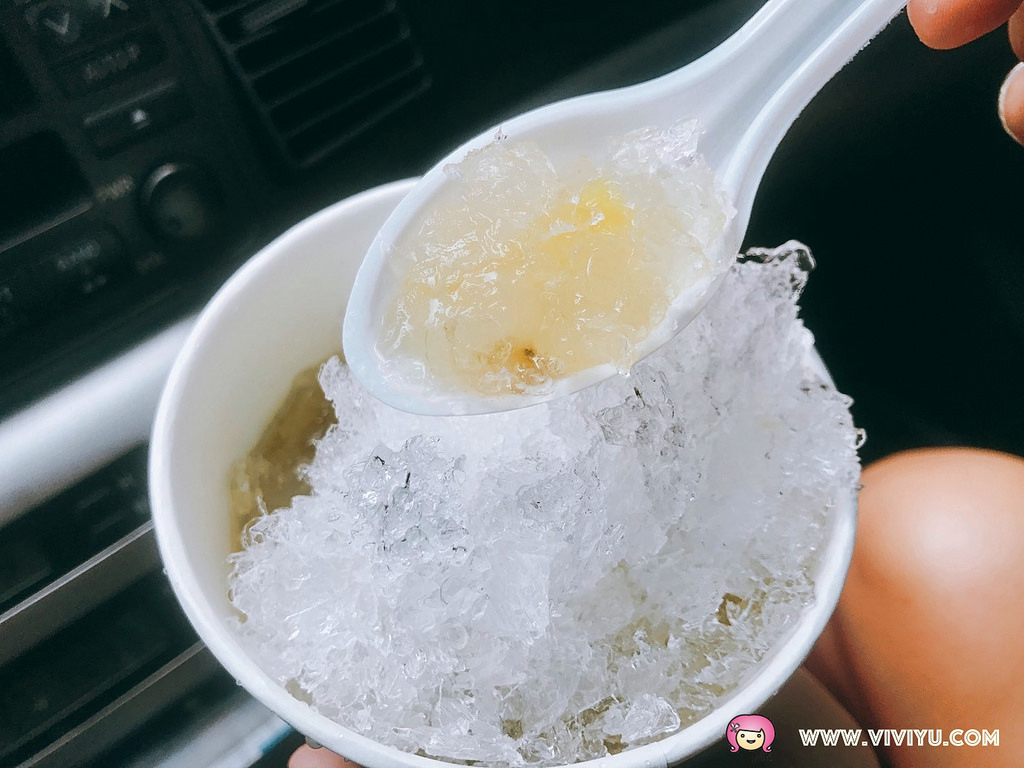 [新竹美食]新竹都城隍廟～城隍廟廟口美食懶人包．到訪必吃西大發、葉大粒粉圓冰．郭家潤餅道地美食