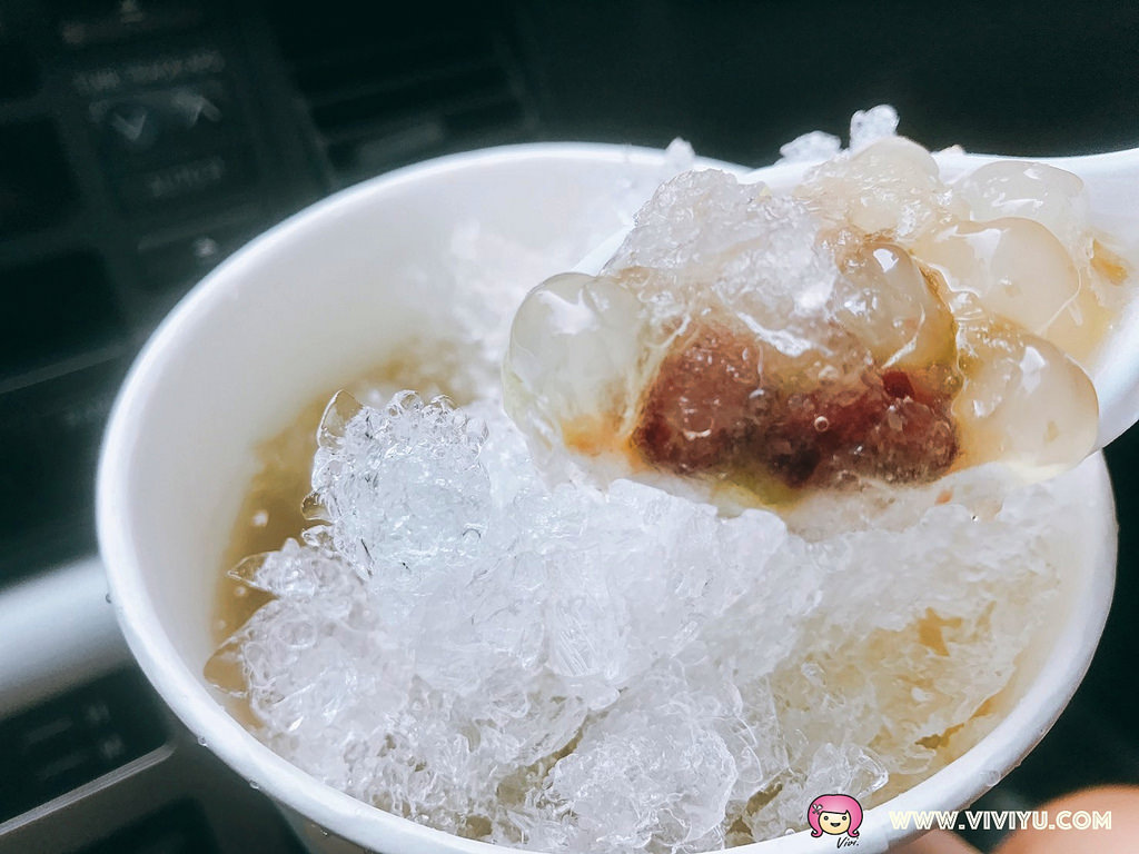 [新竹美食]新竹都城隍廟～城隍廟廟口美食懶人包．到訪必吃西大發、葉大粒粉圓冰．郭家潤餅道地美食