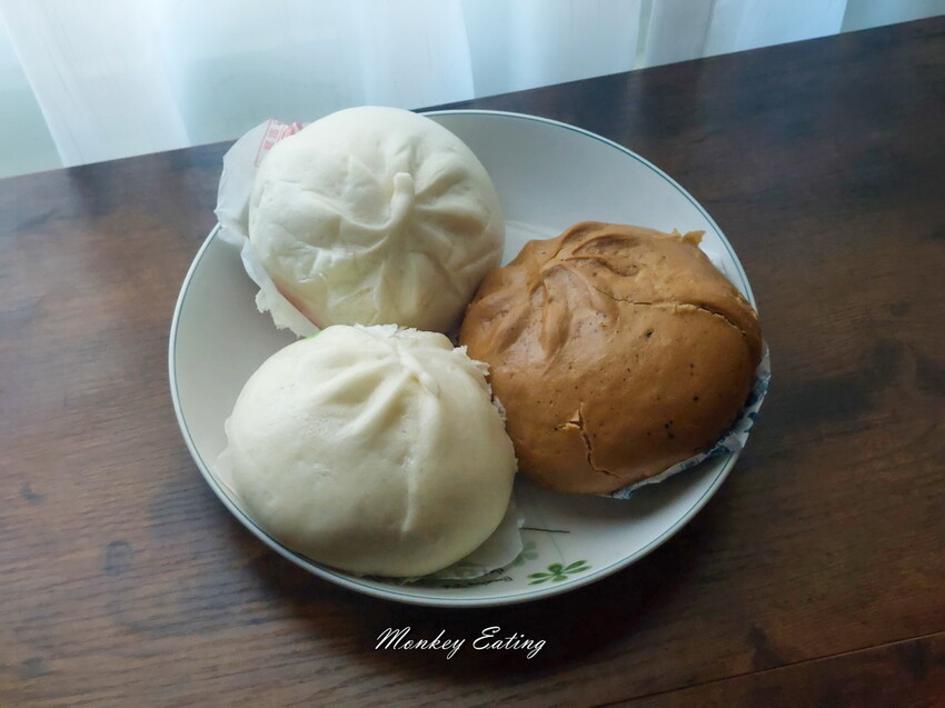 【新竹美食】西大發城隍包｜爆漿城隍包、珍珠奶茶包，新竹城隍廟排隊美食 - 貪吃猴的幻想