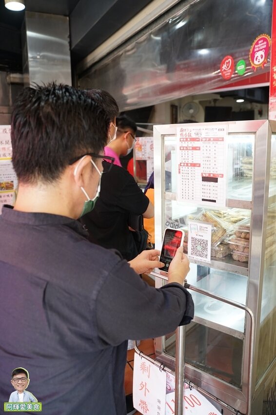 DSC06031.JPG DSC06031.JPG