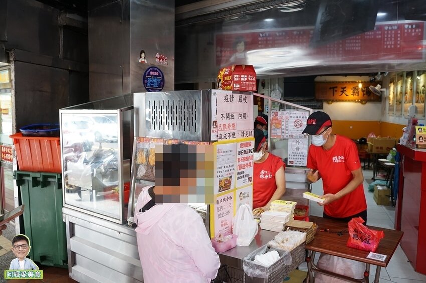 DSC06042.JPG DSC06042.JPG