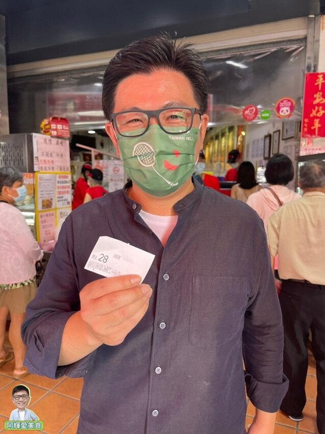 2021814_210816_13.jpg 2021814_210816_13.jpg